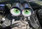 18holden-IMG_1244