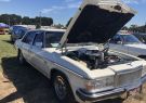 18holden-IMG_1245