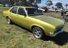 18holden-IMG_1246