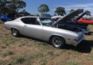 18holden-IMG_1247