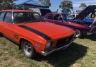 18holden-IMG_1248