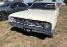 18holden-IMG_1249