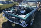 18holden-IMG_1250