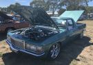 18holden-IMG_1251