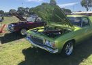 18holden-IMG_1252
