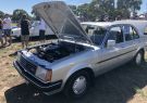 18holden-IMG_1253