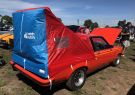 18holden-IMG_1254