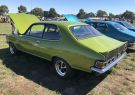 18holden-IMG_1255