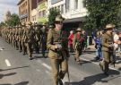 18Anzac-IMG_1637