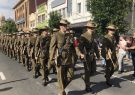 18Anzac-IMG_1638