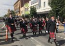 18Anzac-IMG_1639