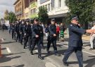 18Anzac-IMG_1640