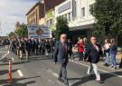 18Anzac-IMG_1641