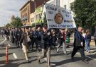 18Anzac-IMG_1642