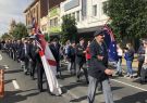18Anzac-IMG_1643