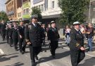 18Anzac-IMG_1644