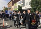 18Anzac-IMG_1645