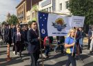18Anzac-IMG_1646
