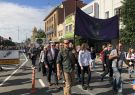 18Anzac-IMG_1647