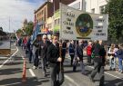 18Anzac-IMG_1648