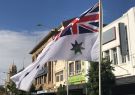 18Anzac-IMG_1649