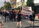 18Anzac-IMG_1651