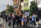 18Anzac-IMG_1652
