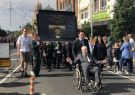 18Anzac-IMG_1653