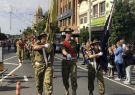 18Anzac-IMG_1655