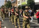 18Anzac-IMG_1657