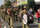 18Anzac-IMG_1658