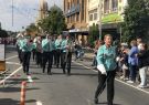 18Anzac-IMG_1659