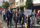 18Anzac-IMG_1660
