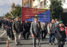 18Anzac-IMG_1661
