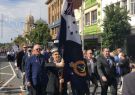 18Anzac-IMG_1663