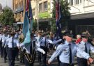 18Anzac-IMG_1665