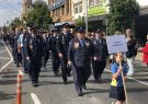 18Anzac-IMG_1667