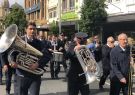 18Anzac-IMG_1669