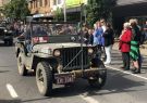 18Anzac-IMG_1670