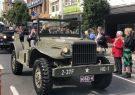 18Anzac-IMG_1671