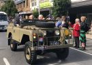 18Anzac-IMG_1672