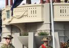18Anzac-IMG_1673