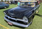 18Chrysler-IMG_1350