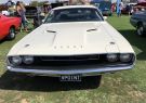 18Chrysler-IMG_1351