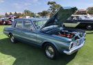 18Chrysler-IMG_1352