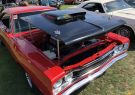 18Chrysler-IMG_1353