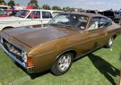 18Chrysler-IMG_1354