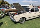 18Chrysler-IMG_1355