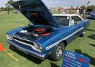 18Chrysler-IMG_1356