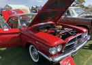 18Chrysler-IMG_1357